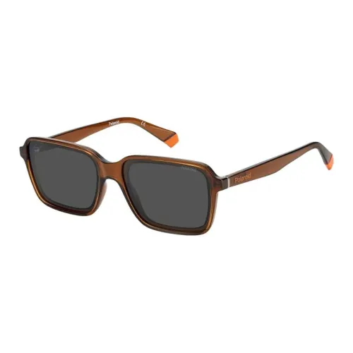 Rudy Project Croze Sunglasses