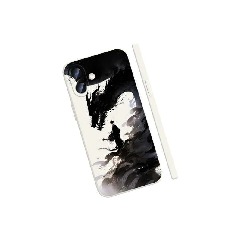 TUYAO Phone Cases-1