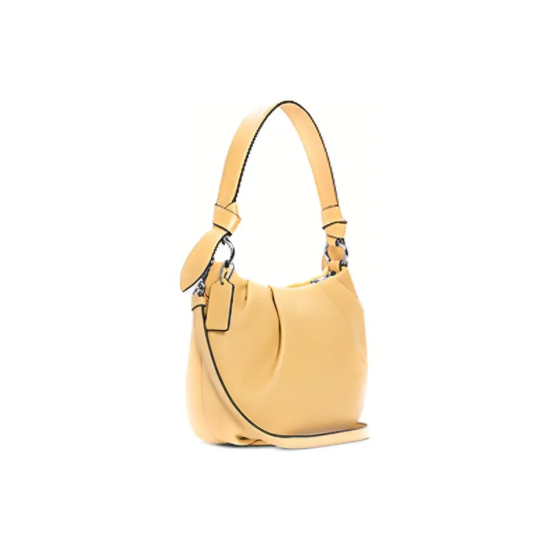 COACH Everly Handbags-1
