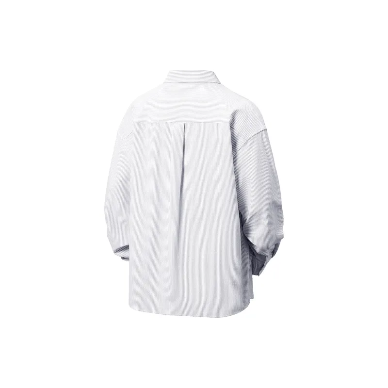 Disney Shirts Unisex-1