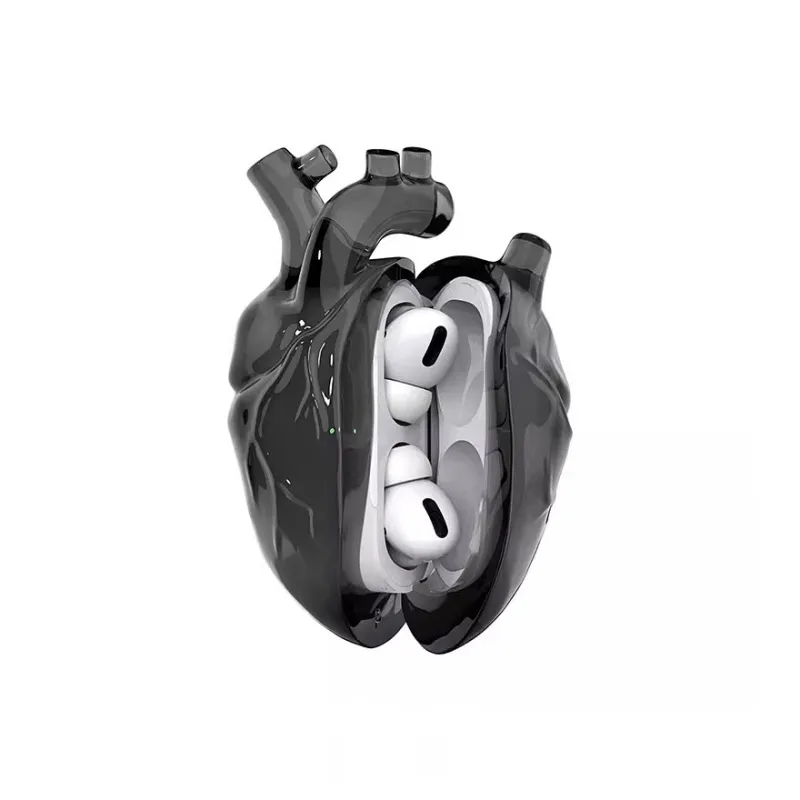 808FC Headphone Cases-13
