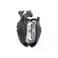 AirPods Pro/Pro 2 Black Heart