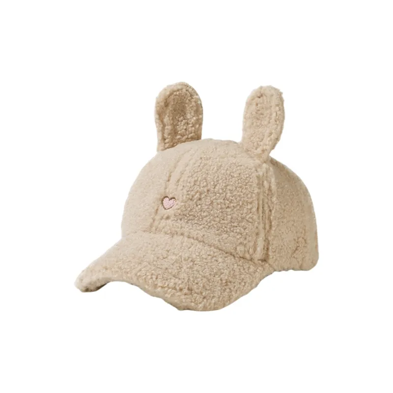 WODONBLE Polyester Baseball Caps Unisex-2