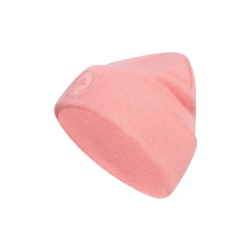 Adidas Free Shipping With AdiClub Wide Cuff 2 Fold Beanie