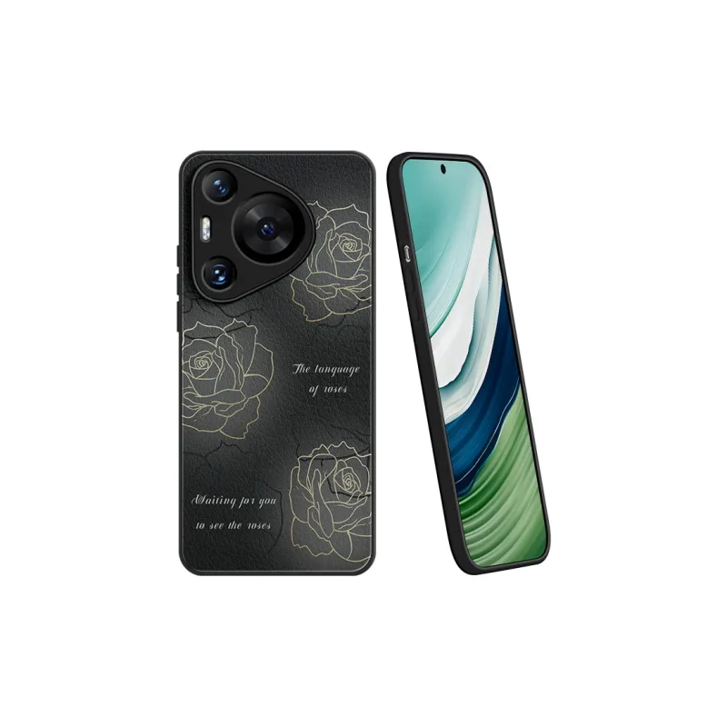 Lingtao Phone Cases-17