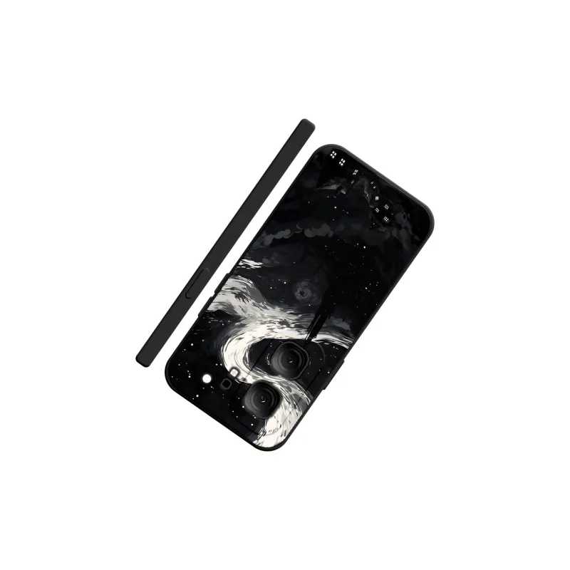 TUYAO Phone Cases-4
