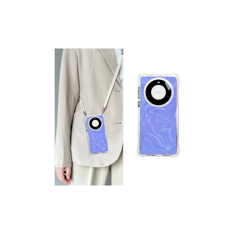 Sen Dog Phone Cases-5