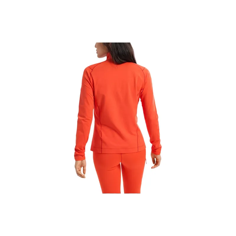 Arc'teryx Rho Top-26