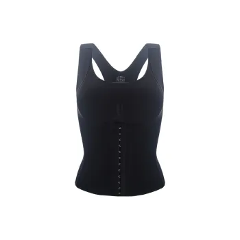 MIIOW Women's Waist Trainers