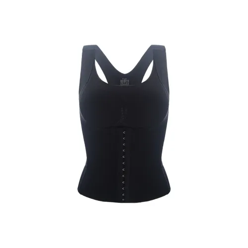MIIOW Women's Waist Trainers