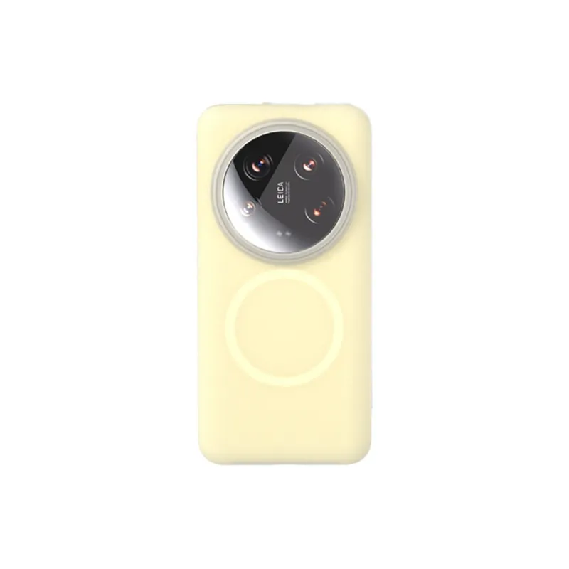 CLSSR Phone Cases-19