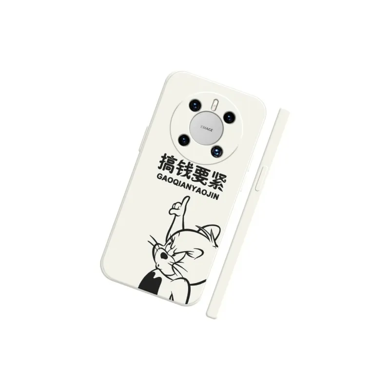 TUYAO Phone Cases-12