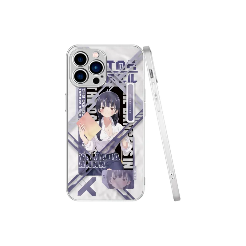 YADIQI Phone Cases-18