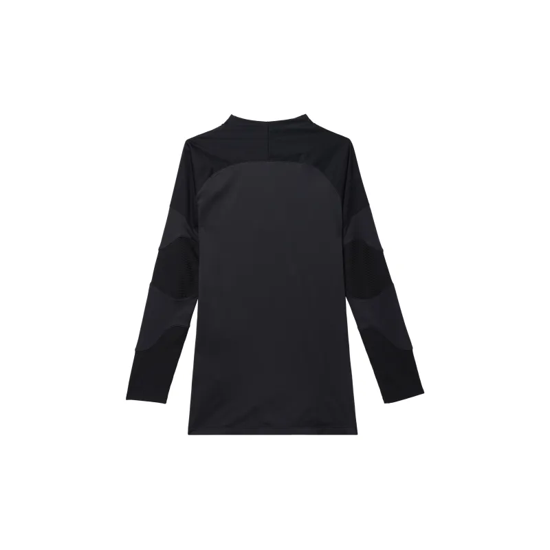 Nike Jackets Men Black-1