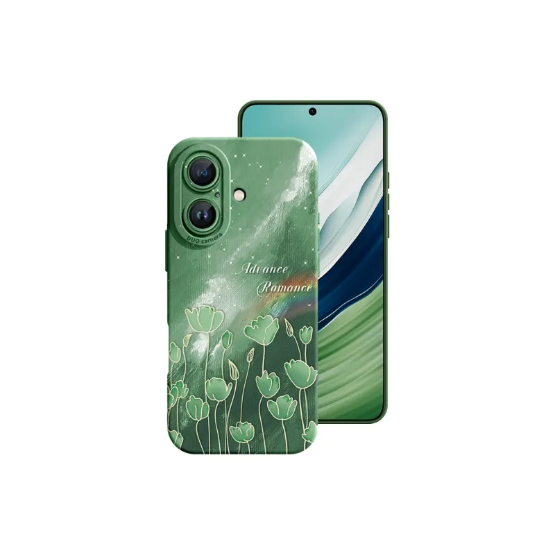 YOOPOO Phone Cases-22