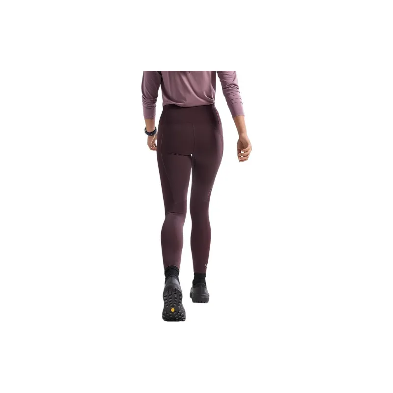 Arcteryx ESSENT Leggings Women's-9