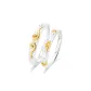 Beloved Couple Ring