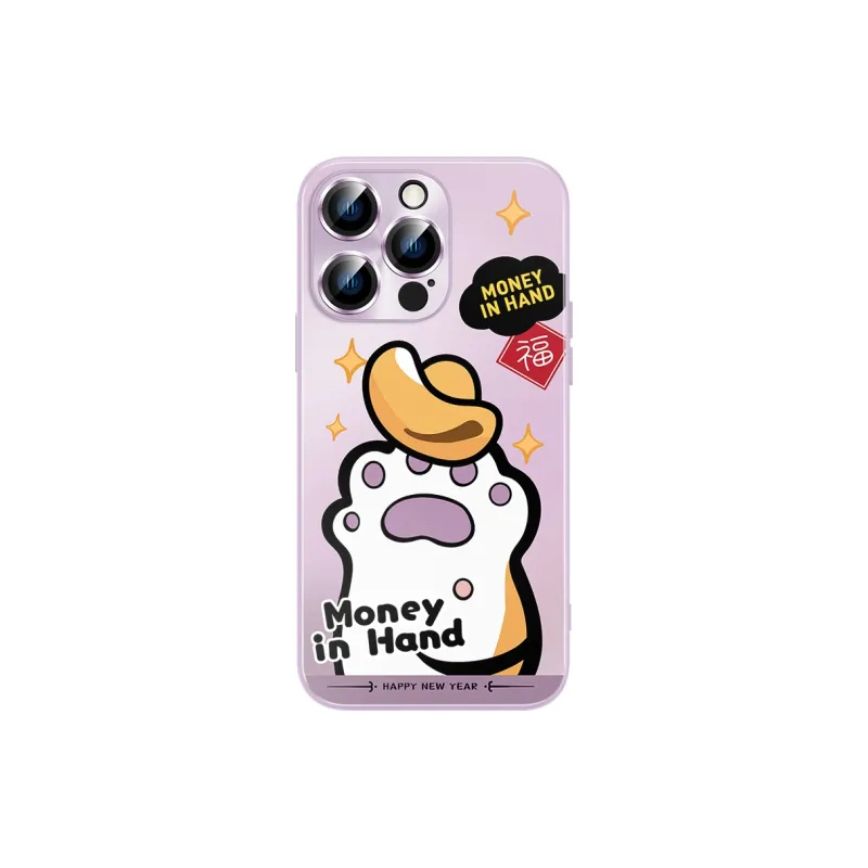 Hizeus Phone Cases-15