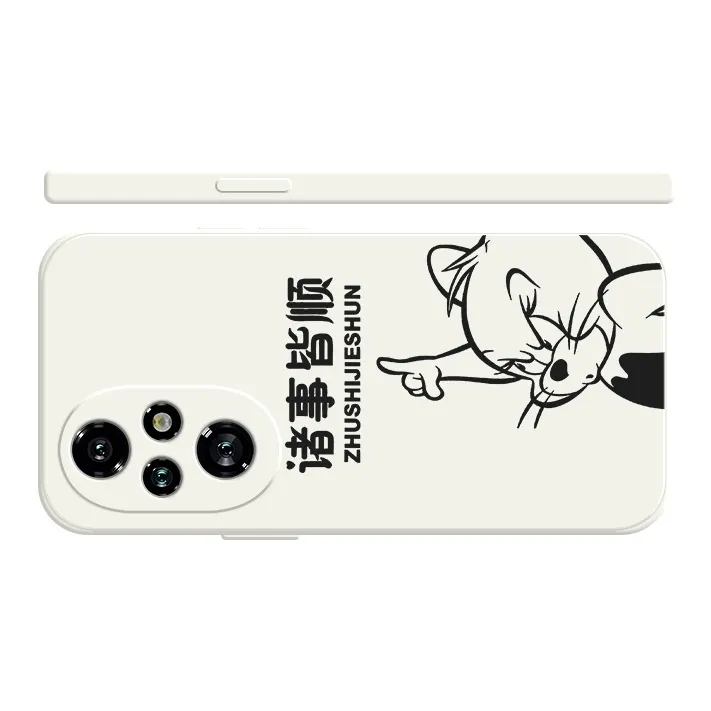 TUYAO Phone Cases-8