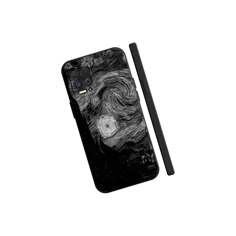 TUYAO Phone Cases-16