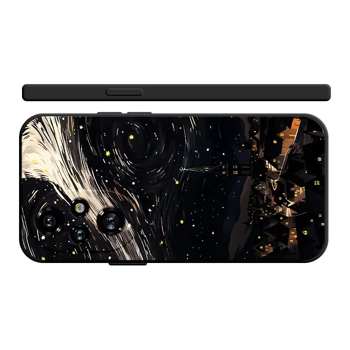TUYAO Phone Cases-8