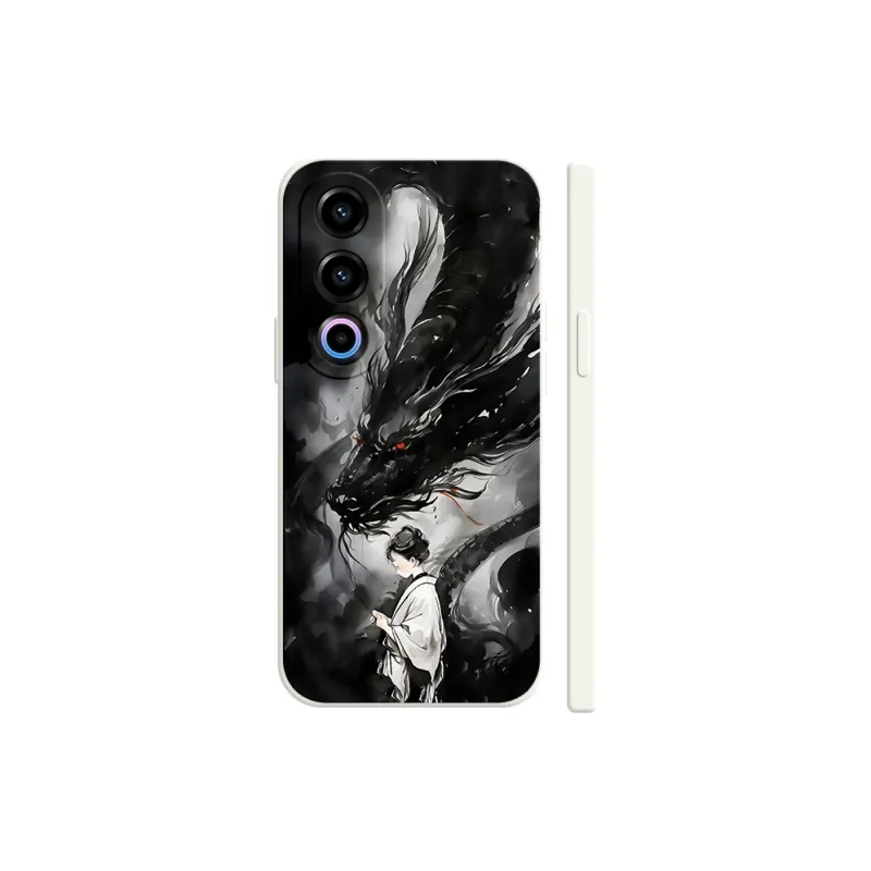 TUYAO Phone Cases-15