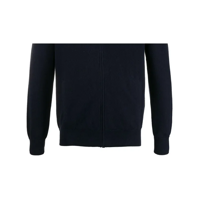 Polo Ralph Lauren Polo Pony embroidered Cardigan-5