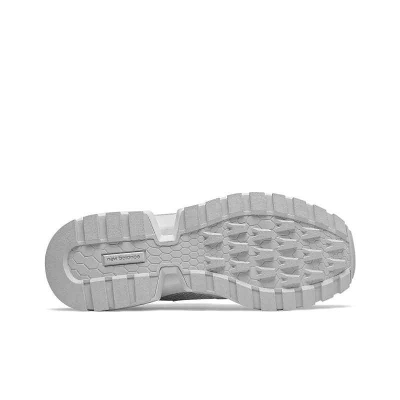 New Balance 574v2 Sport Grey-3