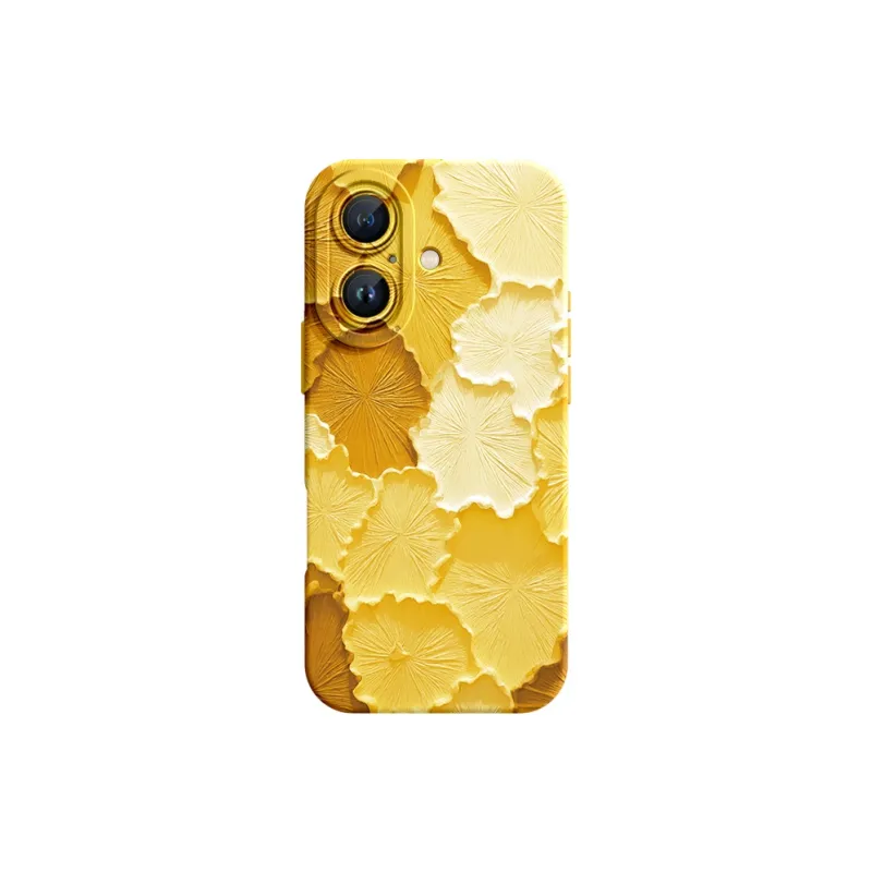 YOOPOO Phone Cases-24