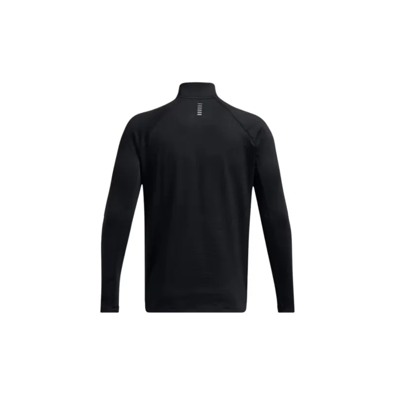 Under Armour Launch Elite Sweatshirt Men's Black-1