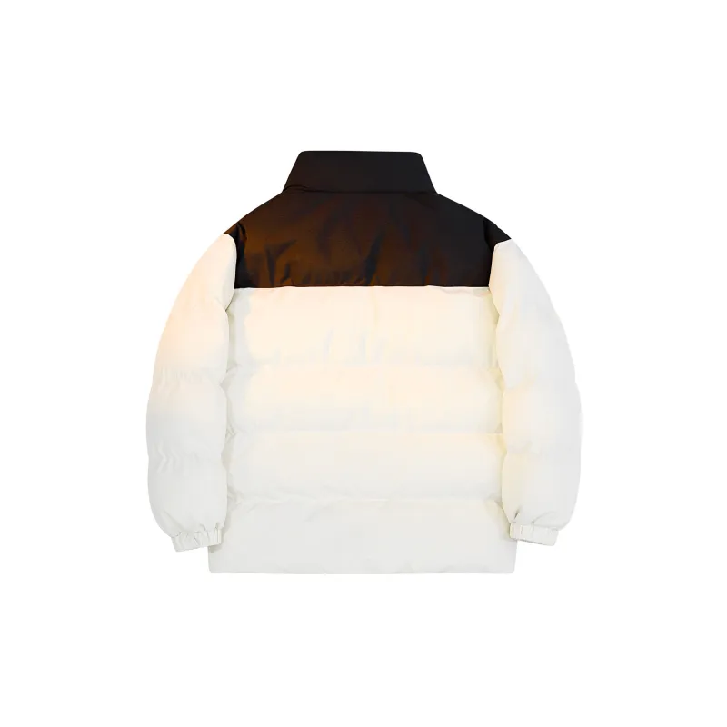 CSKS Puffer Jackets Unisex-8
