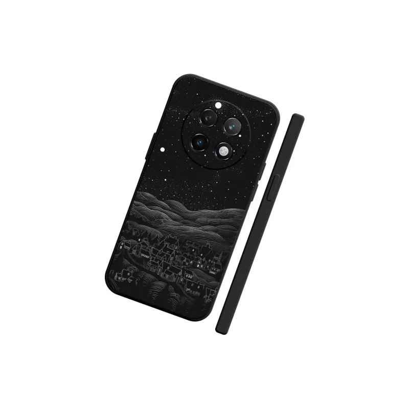 TUYAO Phone Cases-12