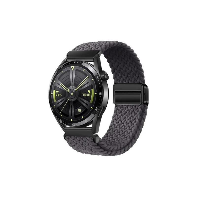 Miss Wrist Watch Bands 135~230mm Unisex-11