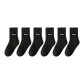 Black 6