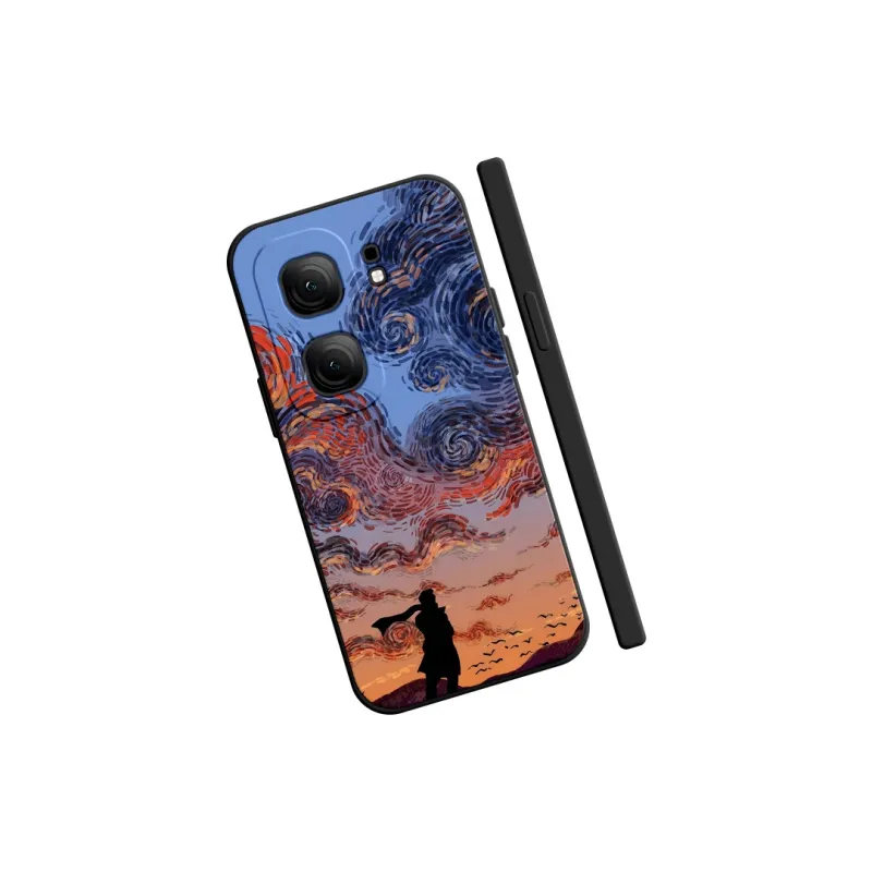TUYAO Phone Cases-1
