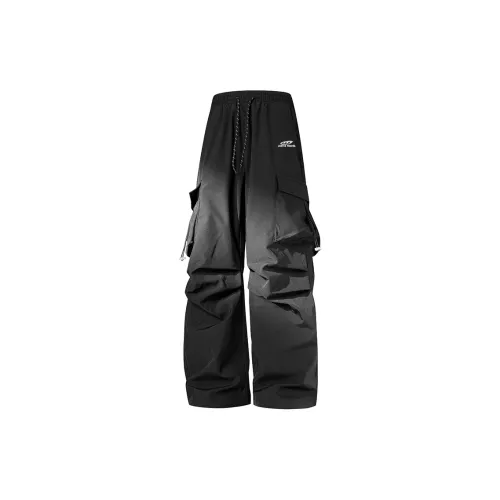 XINIYA TRAVEL Casual Pants Unisex