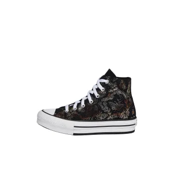 Converse Chuck Taylor All Star Kids' Canvas Shoes Pre-school