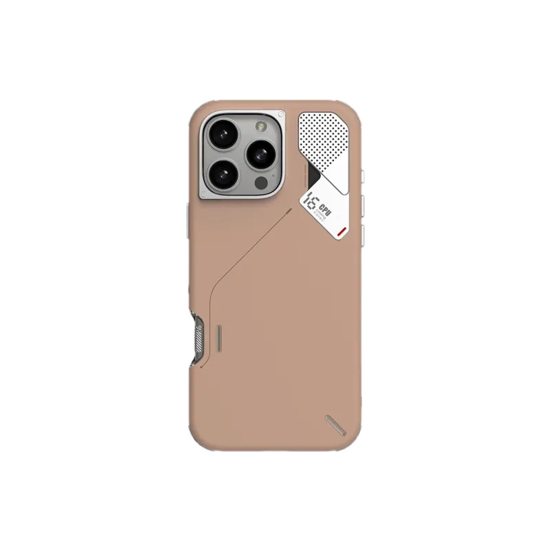 Aulumu Phone Cases-11