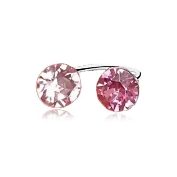 Yab Earrings Women's