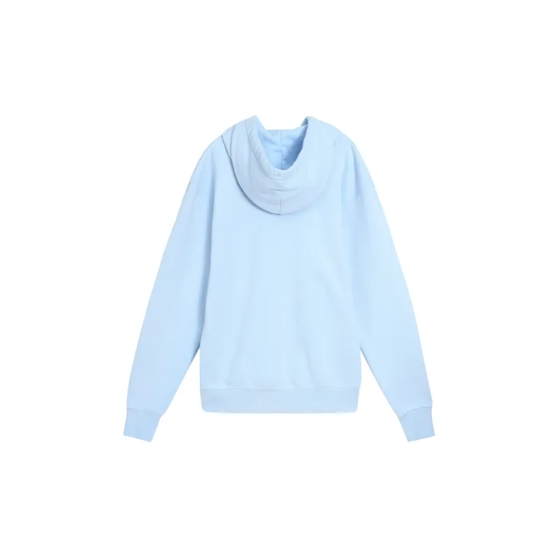 Jordan Sweatshirt Men's Ice Blue-1