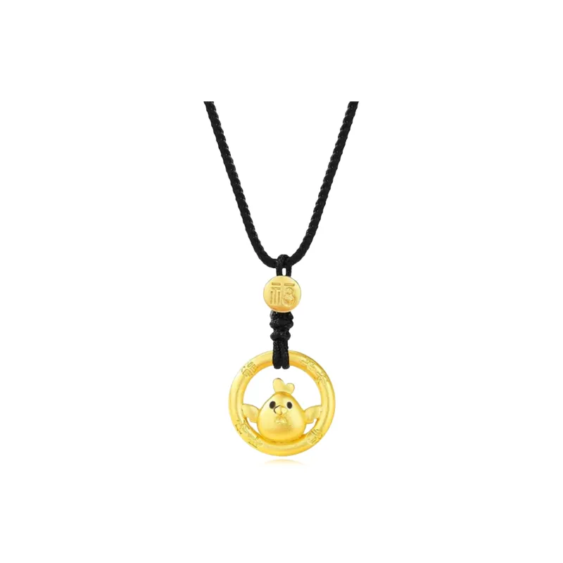 SUCH NICE S925 Silver Necklaces Women's-9