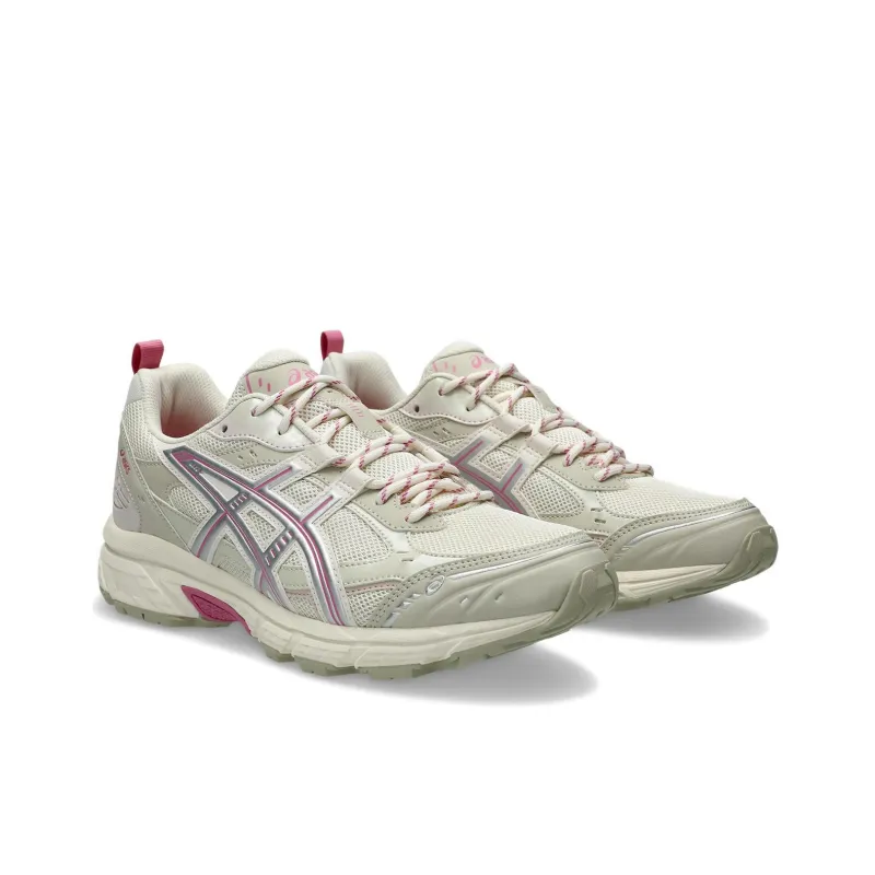 Asics Gel-Nunobiki Cream Sweet Pink-1