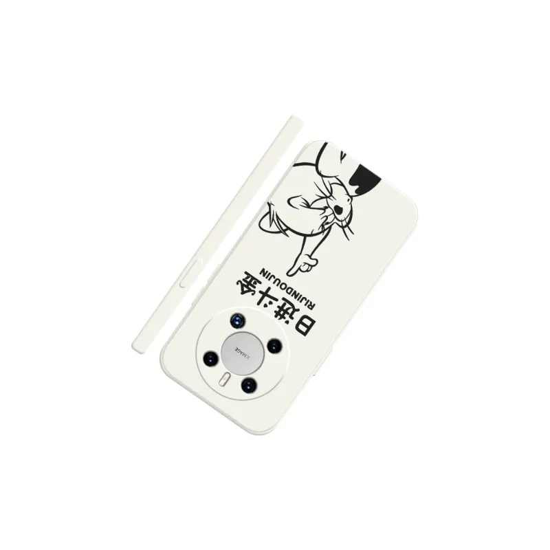 TUYAO Phone Cases-19