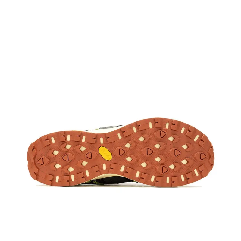 MERRELL Moab Flight Sieve 'Beluga Clay'-4