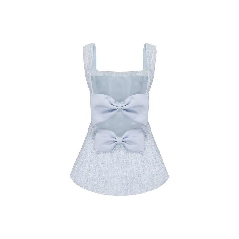 NANA JACQUELINE Camisole Women's-5