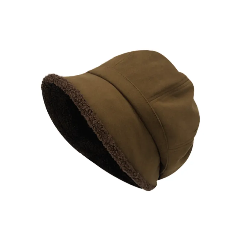 CMFY Berets Unisex-0