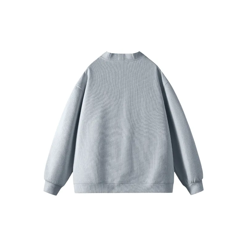Supremo Cat Knitwear Unisex-5