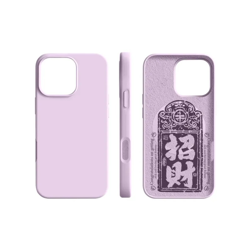 BC@RBRKK Phone Cases-39