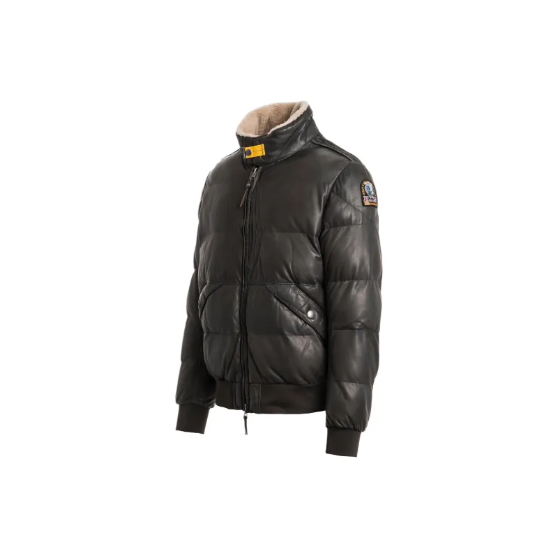 PARAJUMPERS Alf Jacket-2