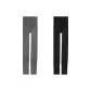 2 Pack (Stirrup, Dark Gray+Black)